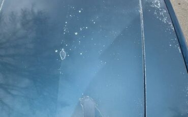 Cadillac-eldorado-1992-blue-11