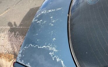 Cadillac-eldorado-1992-blue-12