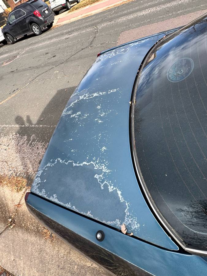 Cadillac-eldorado-1992-blue-12