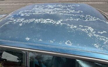 Cadillac-eldorado-1992-blue-13