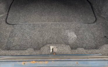 Cadillac-eldorado-1992-blue-14