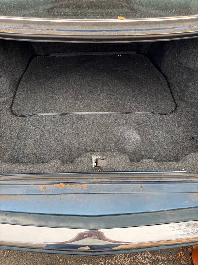 Cadillac-eldorado-1992-blue-14