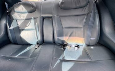 Cadillac-eldorado-1992-blue-15