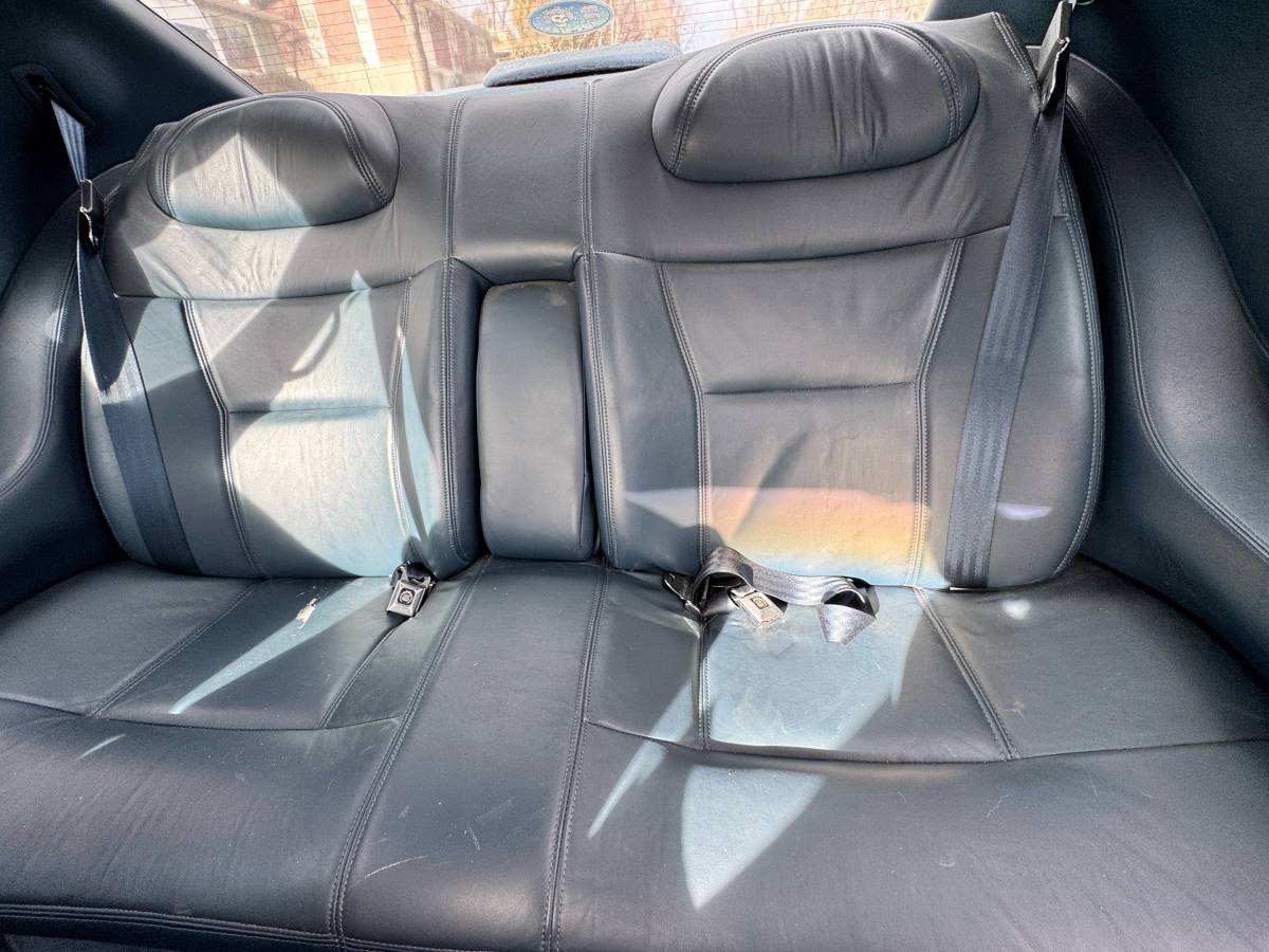 Cadillac-eldorado-1992-blue-15