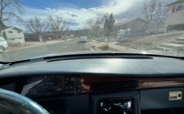 Cadillac-eldorado-1992-blue-16