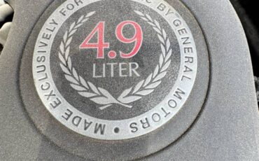 Cadillac-eldorado-1992-blue-18