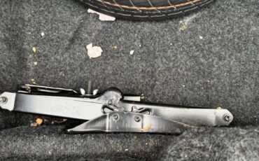 Cadillac-eldorado-1992-blue-19