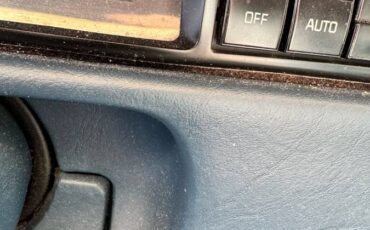 Cadillac-eldorado-1992-blue-2