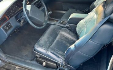 Cadillac-eldorado-1992-blue-3