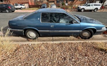 Cadillac-eldorado-1992-blue
