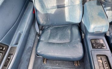 Cadillac-eldorado-1992-blue-5