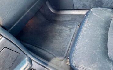 Cadillac-eldorado-1992-blue-6