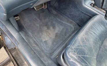 Cadillac-eldorado-1992-blue-7