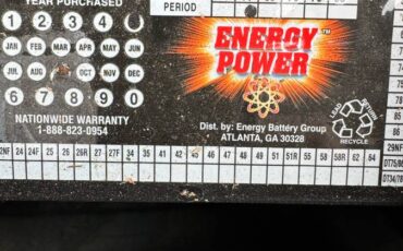 Cadillac-eldorado-1992-blue-8