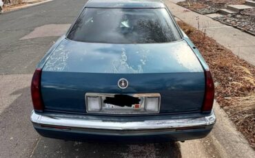 Cadillac-eldorado-1992-blue-9