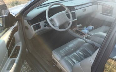 Cadillac-eldorado-1994-1