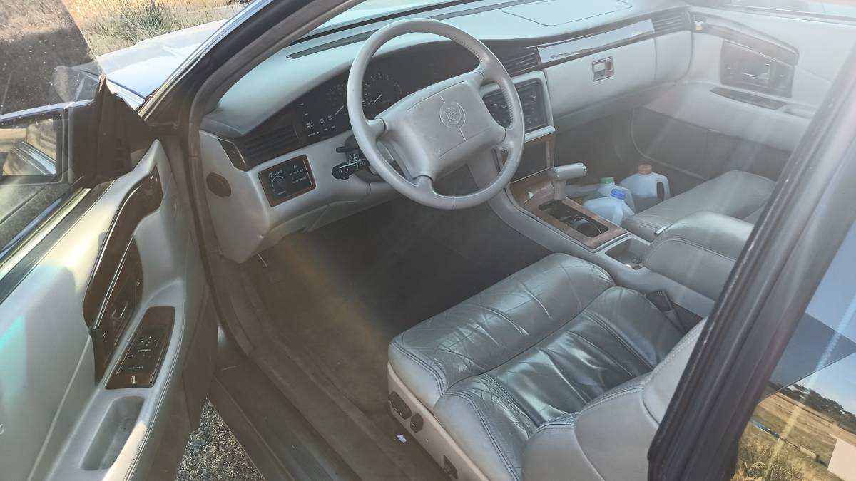 Cadillac-eldorado-1994-1