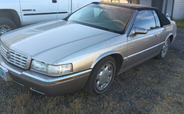 Cadillac-eldorado-1994-2