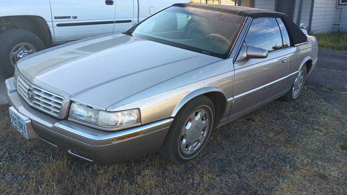 Cadillac-eldorado-1994-2