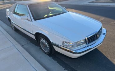 Cadillac-eldorado-1994-white-1