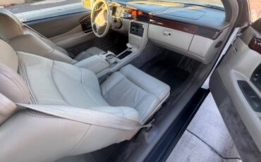 Cadillac-eldorado-1994-white-10