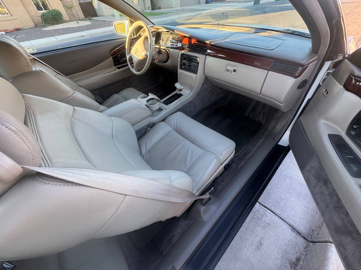 Cadillac-eldorado-1994-white-10