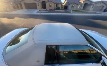 Cadillac-eldorado-1994-white-11