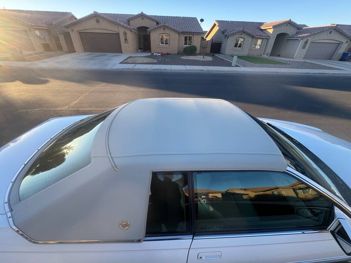 Cadillac-eldorado-1994-white-11