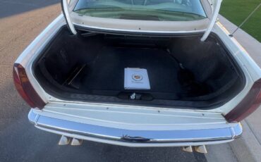 Cadillac-eldorado-1994-white-12