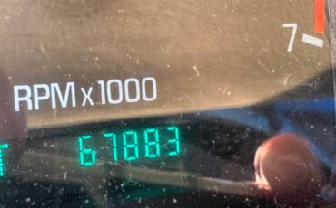 Cadillac-eldorado-1994-white-13