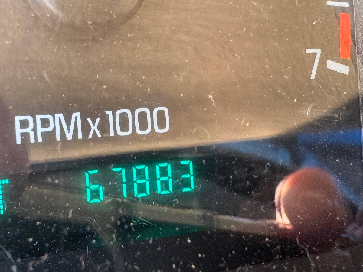 Cadillac-eldorado-1994-white-13