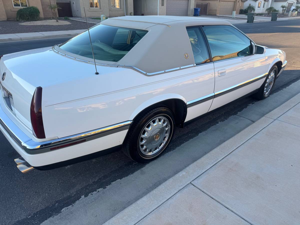 Cadillac-eldorado-1994-white-2