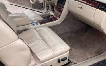 Cadillac-eldorado-1994-white-2