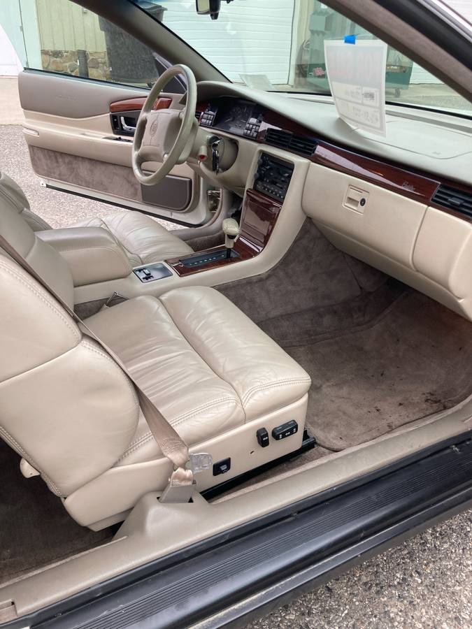 Cadillac-eldorado-1994-white-2