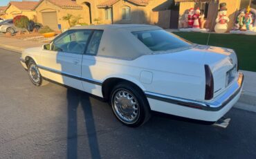 Cadillac-eldorado-1994-white-3