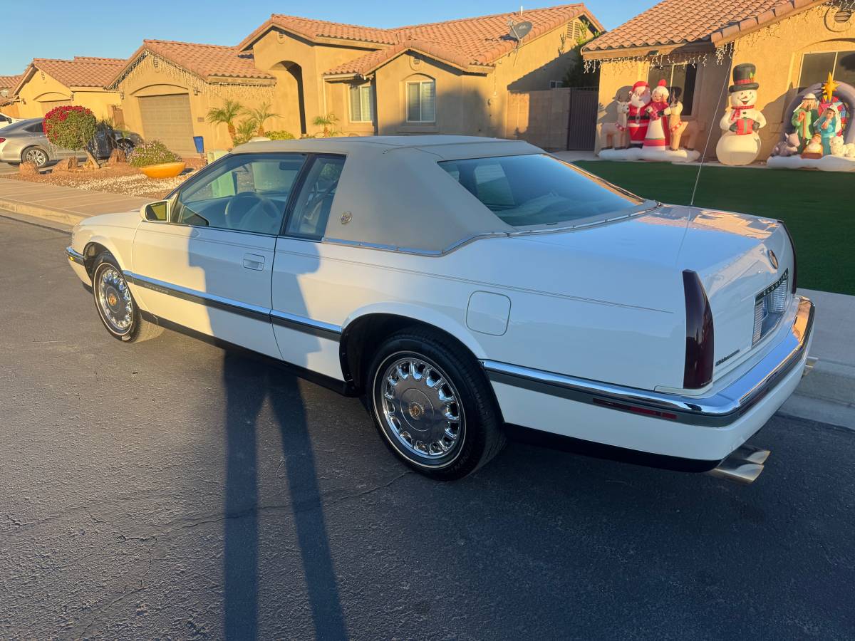 Cadillac-eldorado-1994-white-3
