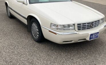Cadillac-eldorado-1994-white-3