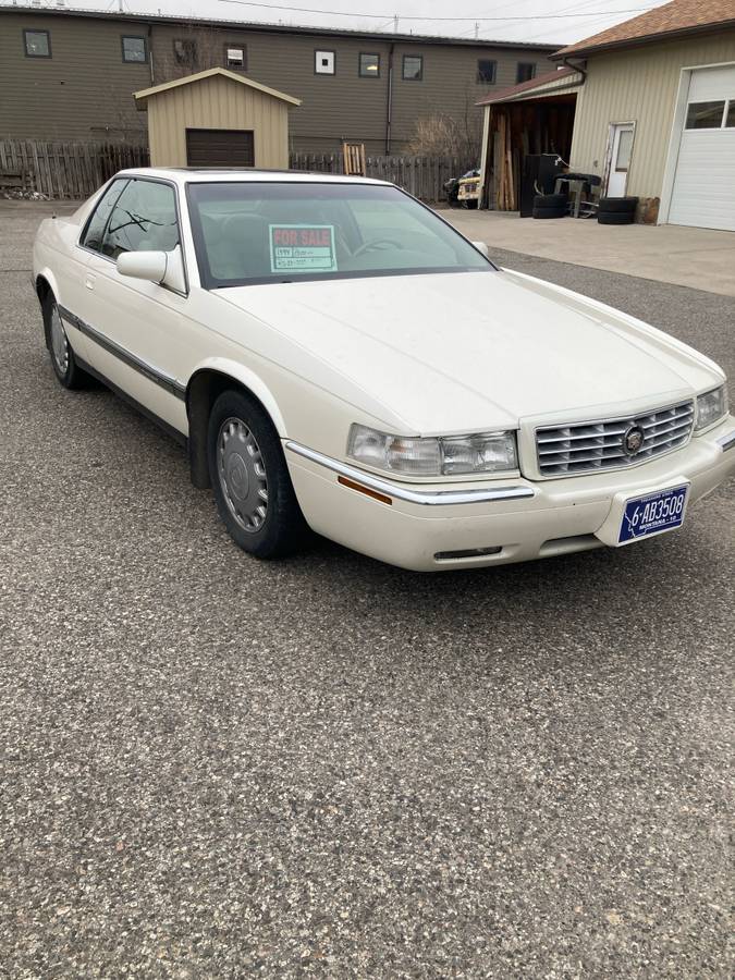 Cadillac-eldorado-1994-white-3