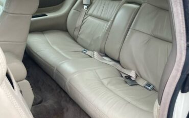 Cadillac-eldorado-1994-white