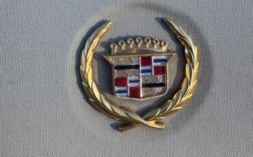 Cadillac-eldorado-1994-white-4