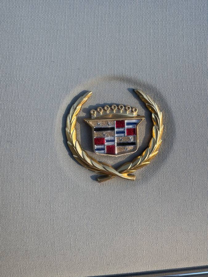 Cadillac-eldorado-1994-white-4