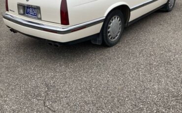 Cadillac-eldorado-1994-white-4