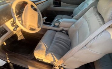 Cadillac-eldorado-1994-white-5