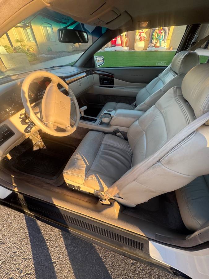 Cadillac-eldorado-1994-white-5