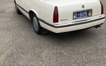 Cadillac-eldorado-1994-white-5