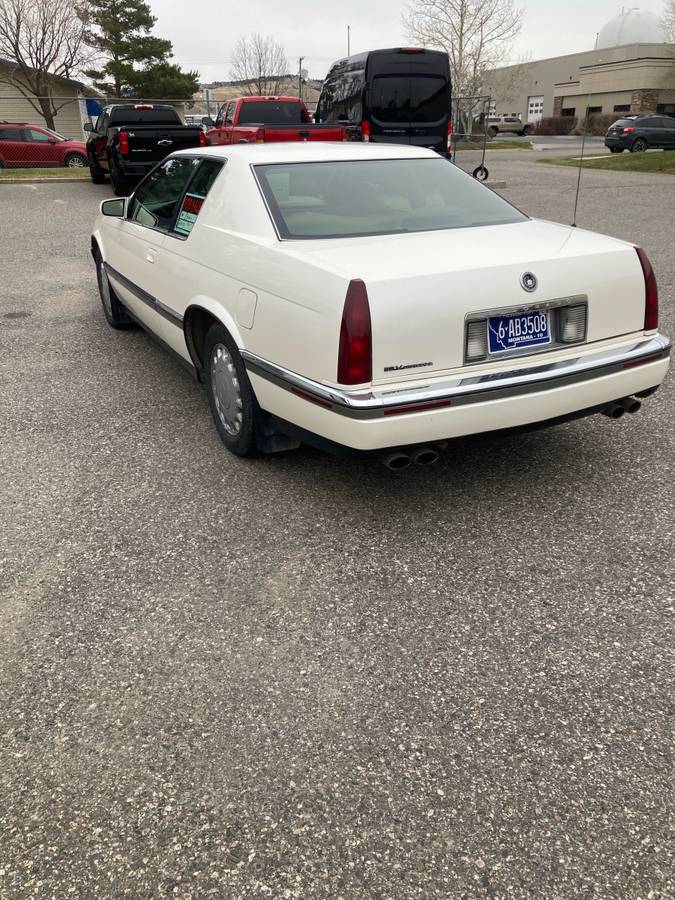 Cadillac-eldorado-1994-white-5