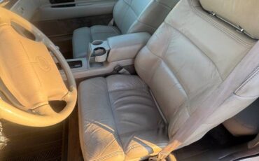 Cadillac-eldorado-1994-white-6