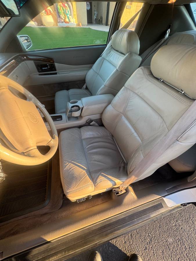 Cadillac-eldorado-1994-white-6