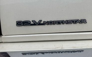 Cadillac-eldorado-1994-white-6