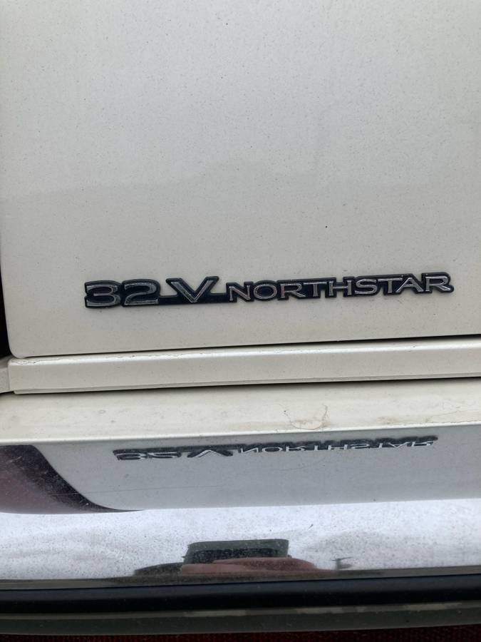 Cadillac-eldorado-1994-white-6